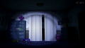 Five Nights at Freddy's [Core Collection] thumbnail 3