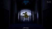 Five Nights at Freddy's [Core Collection]