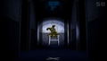 Five Nights at Freddy's [Core Collection] thumbnail 4