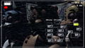 Five Nights at Freddy's [Core Collection] thumbnail 7