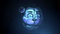 Five Nights at Freddy's [Core Collection] thumbnail 2