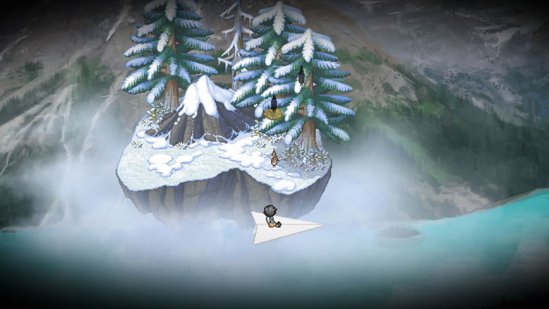 A Bird Story <span class="ext" style="background-color: #2a475e; color: #FFFFFF;">STEAM</span> <span class="ext ext_digital">digital</span> image 4