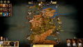 A Game of Thrones: The Board Game (Digital Edition) <span class="ext" style="background-color: #2a475e; color: #FFFFFF;">STEAM</span> <span class="ext ext_digital">digital</span> thumbnail 2