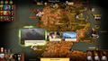 A Game of Thrones: The Board Game (Digital Edition) <span class="ext" style="background-color: #2a475e; color: #FFFFFF;">STEAM</span> <span class="ext ext_digital">digital</span> thumbnail 5