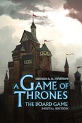 A Game of Thrones: The Board Game (Digital Edition) <span class="ext" style="background-color: #2a475e; color: #FFFFFF;">STEAM</span> <span class="ext ext_digital">digital</span> thumbnail 1