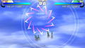 Acceleration of SUGURI (X-Edition HD) <span class="ext" style="background-color: #2a475e; color: #FFFFFF;">STEAM</span> <span class="ext ext_digital">digital</span> thumbnail 12