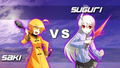 Acceleration of SUGURI (X-Edition HD) <span class="ext" style="background-color: #2a475e; color: #FFFFFF;">STEAM</span> <span class="ext ext_digital">digital</span> thumbnail 2
