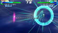 Acceleration of SUGURI (X-Edition HD) <span class="ext" style="background-color: #2a475e; color: #FFFFFF;">STEAM</span> <span class="ext ext_digital">digital</span> thumbnail 3