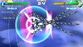 Acceleration of SUGURI (X-Edition HD) <span class="ext" style="background-color: #2a475e; color: #FFFFFF;">STEAM</span> <span class="ext ext_digital">digital</span> thumbnail 4