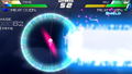 Acceleration of SUGURI (X-Edition HD) <span class="ext" style="background-color: #2a475e; color: #FFFFFF;">STEAM</span> <span class="ext ext_digital">digital</span> thumbnail 5