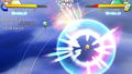 Acceleration of SUGURI (X-Edition HD) <span class="ext" style="background-color: #2a475e; color: #FFFFFF;">STEAM</span> <span class="ext ext_digital">digital</span> thumbnail 6