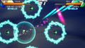 Acceleration of SUGURI (X-Edition HD) <span class="ext" style="background-color: #2a475e; color: #FFFFFF;">STEAM</span> <span class="ext ext_digital">digital</span> thumbnail 7