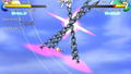 Acceleration of SUGURI (X-Edition HD) <span class="ext" style="background-color: #2a475e; color: #FFFFFF;">STEAM</span> <span class="ext ext_digital">digital</span> thumbnail 8