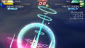Acceleration of SUGURI (X-Edition HD) <span class="ext" style="background-color: #2a475e; color: #FFFFFF;">STEAM</span> <span class="ext ext_digital">digital</span> thumbnail 9