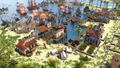 Age of Empires III (Definitive Edition) <span class="ext" style="background-color: #2a475e; color: #FFFFFF;">STEAM</span> <span class="ext ext_digital">digital</span> thumbnail 3