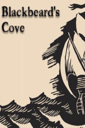 Blackbeard's Cove_