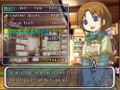 Chantelise: A Tale of Two Sisters <span class="ext" style="background-color: #2a475e; color: #FFFFFF;">STEAM</span> <span class="ext ext_digital">digital</span> thumbnail 2