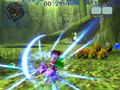 Chantelise: A Tale of Two Sisters <span class="ext" style="background-color: #2a475e; color: #FFFFFF;">STEAM</span> <span class="ext ext_digital">digital</span> thumbnail 4