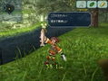 Chantelise: A Tale of Two Sisters <span class="ext" style="background-color: #2a475e; color: #FFFFFF;">STEAM</span> <span class="ext ext_digital">digital</span> thumbnail 5