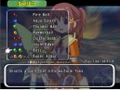 Chantelise: A Tale of Two Sisters <span class="ext" style="background-color: #2a475e; color: #FFFFFF;">STEAM</span> <span class="ext ext_digital">digital</span> thumbnail 6