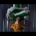 Choudan Kadou Legendary Armor Samurai Troopers: Sage of the Halo thumbnail 17
