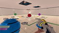 ChromaGun <span class="ext" style="background-color: #2a475e; color: #FFFFFF;">STEAM</span> <span class="ext ext_digital">digital</span> thumbnail 5