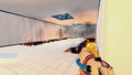 ChromaGun <span class="ext" style="background-color: #2a475e; color: #FFFFFF;">STEAM</span> <span class="ext ext_digital">digital</span> thumbnail 6