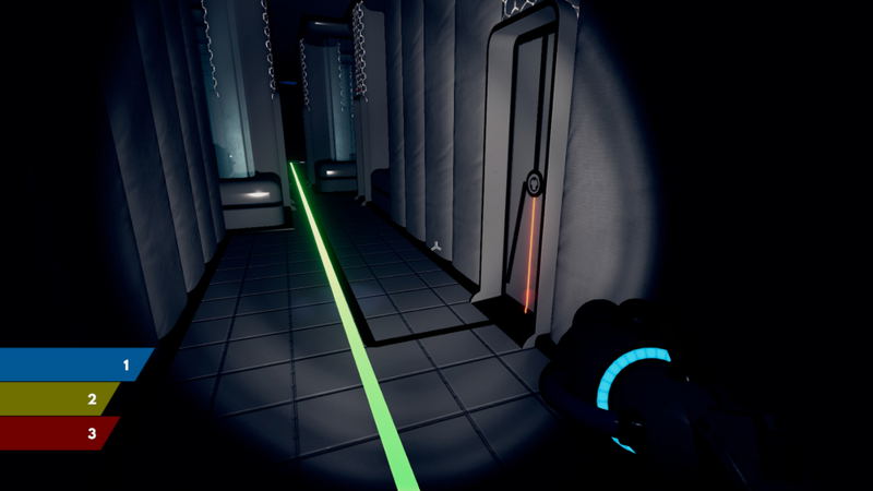 ChromaGun <span class="ext" style="background-color: #2a475e; color: #FFFFFF;">STEAM</span> <span class="ext ext_digital">digital</span> image 7