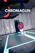 ChromaGun <span class="ext" style="background-color: #2a475e; color: #FFFFFF;">STEAM</span> <span class="ext ext_digital">digital</span> thumbnail 1