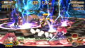 Croixleur Sigma (Deluxe Edition) <span class="ext" style="background-color: #2a475e; color: #FFFFFF;">STEAM</span> <span class="ext ext_digital">digital</span> thumbnail 2