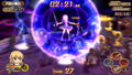Croixleur Sigma (Deluxe Edition) <span class="ext" style="background-color: #2a475e; color: #FFFFFF;">STEAM</span> <span class="ext ext_digital">digital</span> thumbnail 4