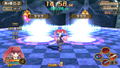 Croixleur Sigma (Deluxe Edition) <span class="ext" style="background-color: #2a475e; color: #FFFFFF;">STEAM</span> <span class="ext ext_digital">digital</span> thumbnail 5