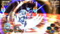 Croixleur Sigma (Deluxe Edition) <span class="ext" style="background-color: #2a475e; color: #FFFFFF;">STEAM</span> <span class="ext ext_digital">digital</span> thumbnail 6