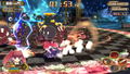 Croixleur Sigma (Deluxe Edition) <span class="ext" style="background-color: #2a475e; color: #FFFFFF;">STEAM</span> <span class="ext ext_digital">digital</span> thumbnail 8