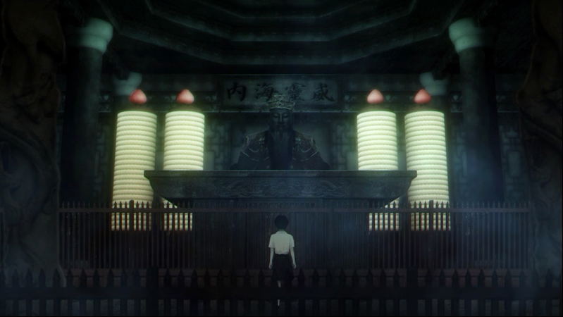 Detention <span class="ext" style="background-color: #2a475e; color: #FFFFFF;">STEAM</span> <span class="ext ext_digital">digital</span> image 11
