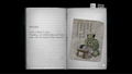 Detention <span class="ext" style="background-color: #2a475e; color: #FFFFFF;">STEAM</span> <span class="ext ext_digital">digital</span> thumbnail 12