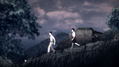 Detention <span class="ext" style="background-color: #2a475e; color: #FFFFFF;">STEAM</span> <span class="ext ext_digital">digital</span> thumbnail 2