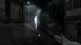 Detention <span class="ext" style="background-color: #2a475e; color: #FFFFFF;">STEAM</span> <span class="ext ext_digital">digital</span> thumbnail 3