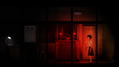 Detention <span class="ext" style="background-color: #2a475e; color: #FFFFFF;">STEAM</span> <span class="ext ext_digital">digital</span> thumbnail 8