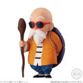 Dragon Ball Adverge 14 (Set of 10 Packs) thumbnail 3