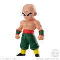 Dragon Ball Adverge 14 (Set of 10 Packs) thumbnail 4