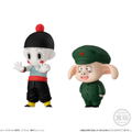 Dragon Ball Adverge 14 (Set of 10 Packs) thumbnail 5