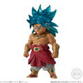 Dragon Ball Adverge 14 (Set of 10 Packs) thumbnail 6