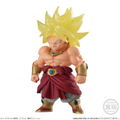 Dragon Ball Adverge 14 (Set of 10 Packs) thumbnail 7