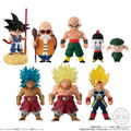 Dragon Ball Adverge 14 (Set of 10 Packs) thumbnail 9