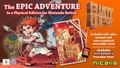 Elliot Quest thumbnail 2