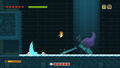 Elliot Quest thumbnail 3