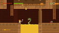 Elliot Quest thumbnail 5
