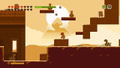 Elliot Quest thumbnail 6