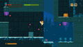 Elliot Quest thumbnail 9